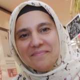 Hatice