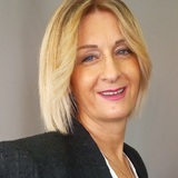 Andreina