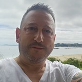 Francisco