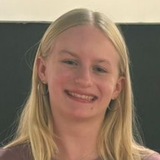 Hailey