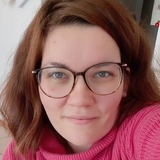 Sonja