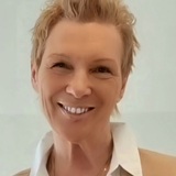 Barbara