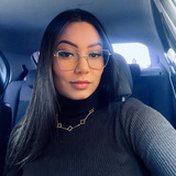 Gabriela