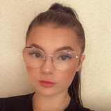 Dominika