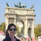 Ana