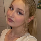 Hannah