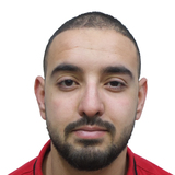 Aimene Moncef