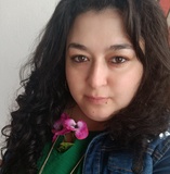 Teodora