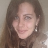Corinne