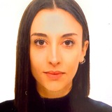 Paula