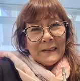 Graciela