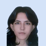 Bahar