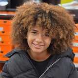 Priscilia-Ann