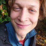 Daniel