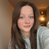 Sophie