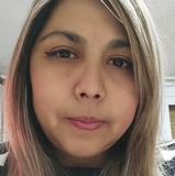 Karina