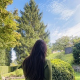 Brigitta