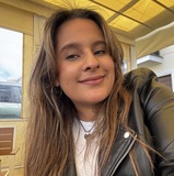 Paola