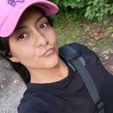 Alejandra