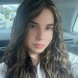 Rafaela
