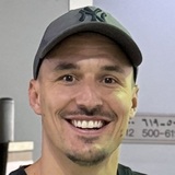 Tamas