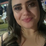 Julyene