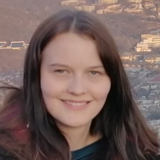 Rebecca