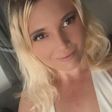 Vivien