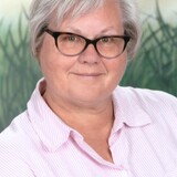 Bernadette