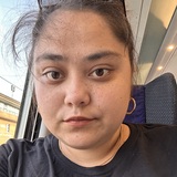 Maria Precila