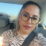 Paola Denisse