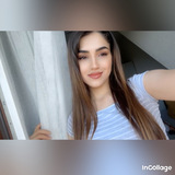 Nazli