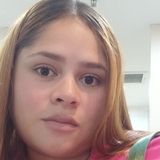 Raineiris