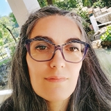 Cinzia
