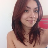Javiera