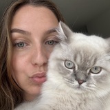 Emilie