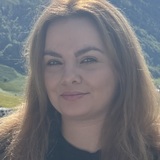 Mária