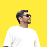 Ameer