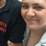 Tina