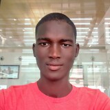 Oumarou Yahaya