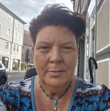 Sandra