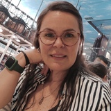 Sandra