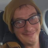 Rico