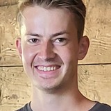 Niklas