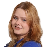 Katarzyna