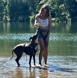 Julia