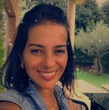 Simone