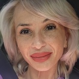 Antonia