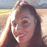 Rocio