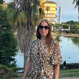 Daniela